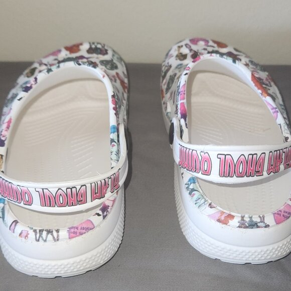 Glam Ghoul Quinn - Picture 3 of 5